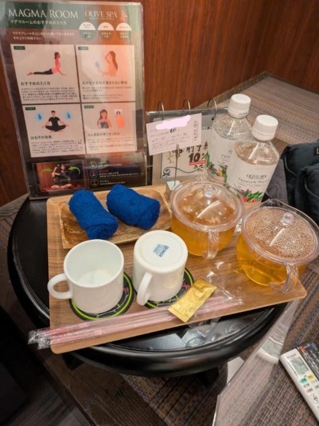 週末〜｜写メ日記｜千秋（ちあき）｜品川・五反田 人妻デリヘル 不倫快感