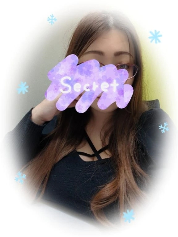 お疲れ様｜写メ日記｜千秋（ちあき）｜品川・五反田 人妻デリヘル 不倫快感