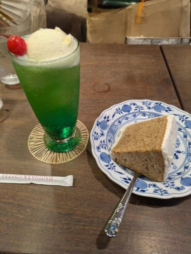 帰り道｜写メ日記｜千秋（ちあき）｜品川・五反田 人妻デリヘル 不倫快感