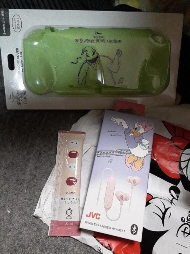 おめでたい｜写メ日記｜千秋（ちあき）｜品川・五反田 人妻デリヘル 不倫快感