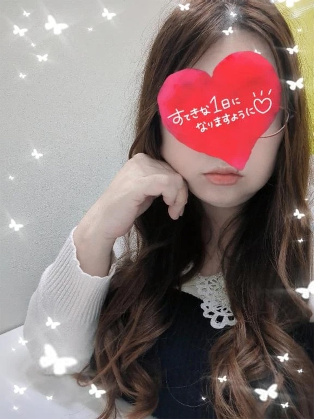 週末｜写メ日記｜千秋（ちあき）｜品川・五反田 人妻デリヘル 不倫快感