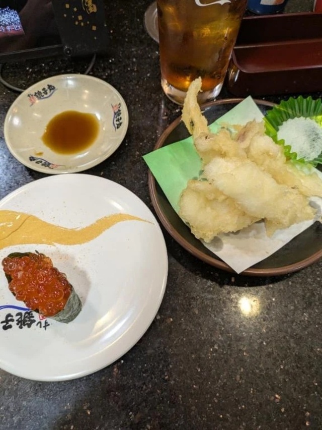 帰りに｜写メ日記｜千秋（ちあき）｜品川・五反田 人妻デリヘル 不倫快感