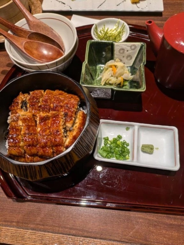 日帰りで｜写メ日記｜千秋（ちあき）｜品川・五反田 人妻デリヘル 不倫快感