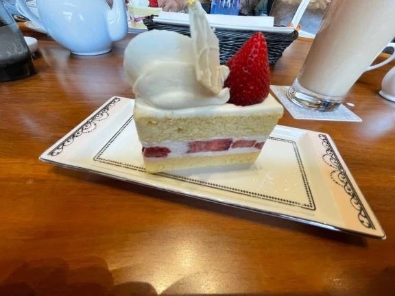 年末｜写メ日記｜千秋（ちあき）｜品川・五反田 人妻デリヘル 不倫快感