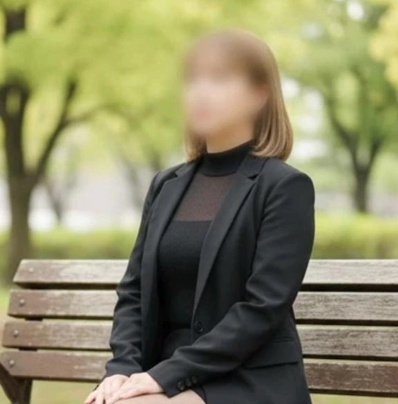 初出勤ありがとうございました💗｜写メ日記｜真奈（まな）｜品川・五反田 人妻デリヘル 不倫快感