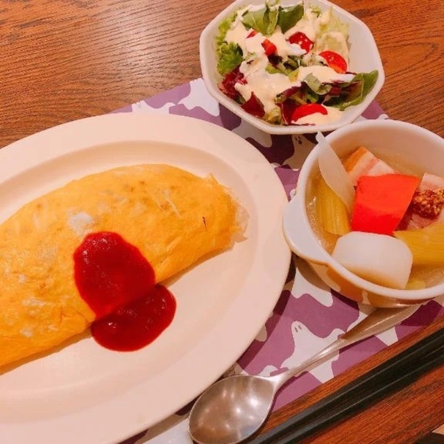 今日は日記ネタに答えてみます🤫💗｜写メ日記｜真奈（まな）｜品川・五反田 人妻デリヘル 不倫快感