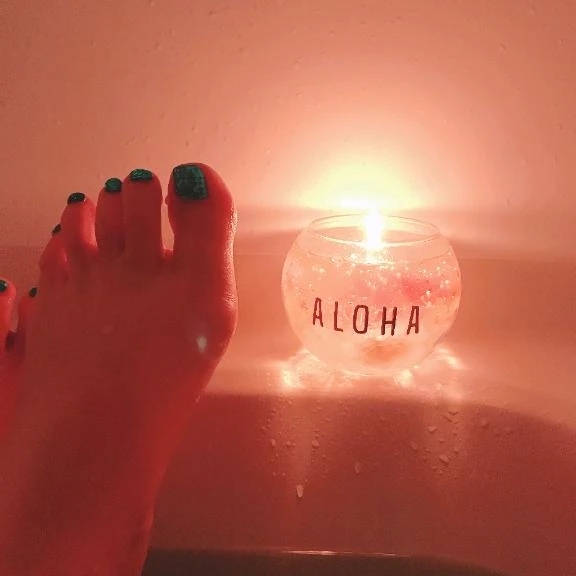 バスタイム🛁｜写メ日記｜真奈（まな）｜品川・五反田 人妻デリヘル 不倫快感