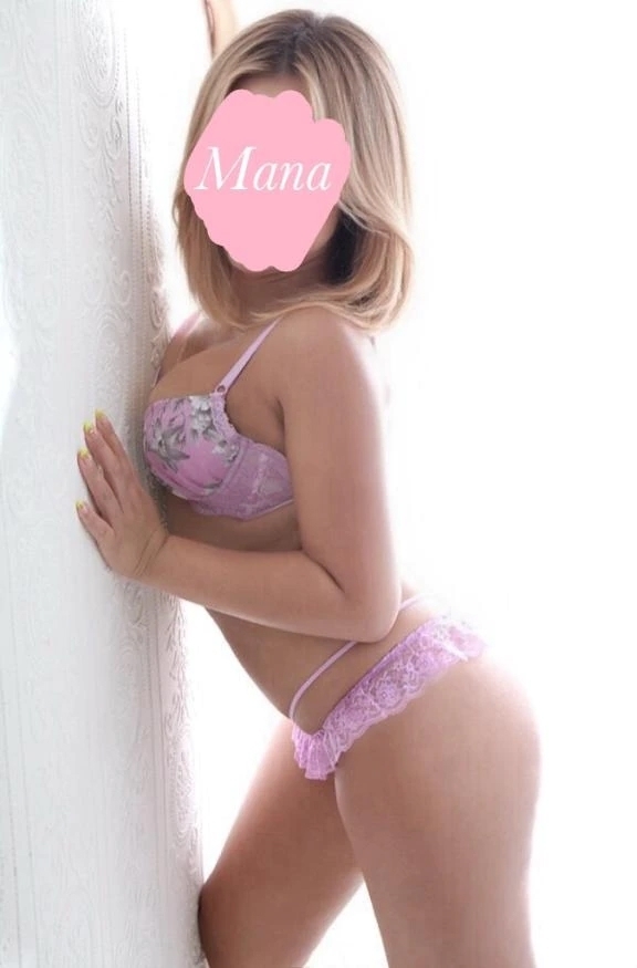 撮影💜｜写メ日記｜真奈（まな）｜品川・五反田 人妻デリヘル 不倫快感