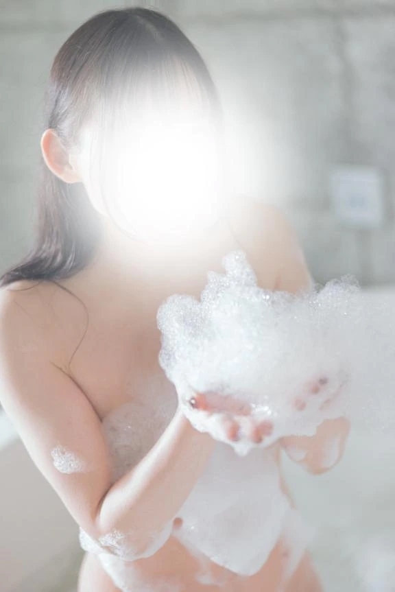 リクエスト🫶｜写メ日記｜日和（ひより）｜品川・五反田 人妻デリヘル 不倫快感