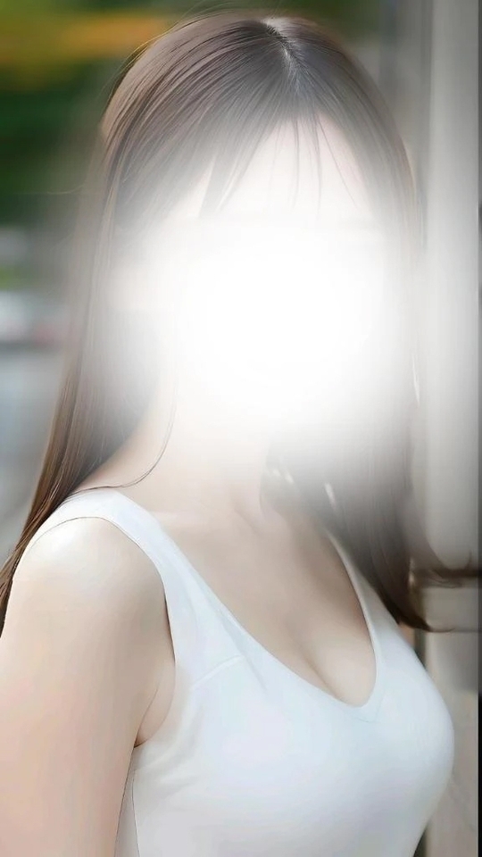 12月｜写メ日記｜日和（ひより）｜品川・五反田 人妻デリヘル 不倫快感