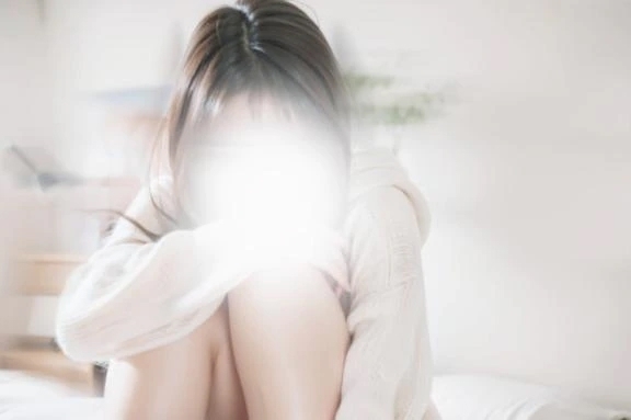 今年は明日迄💕｜写メ日記｜日和（ひより）｜品川・五反田 人妻デリヘル 不倫快感