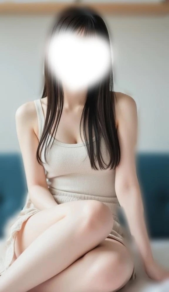 お久しぶりです☺️｜写メ日記｜日和（ひより）｜品川・五反田 人妻デリヘル 不倫快感