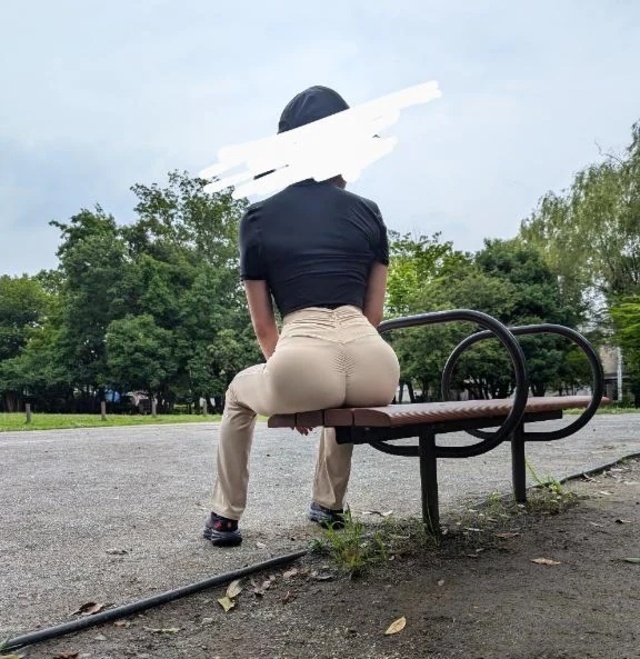 ☆明日11/26.の予定☆