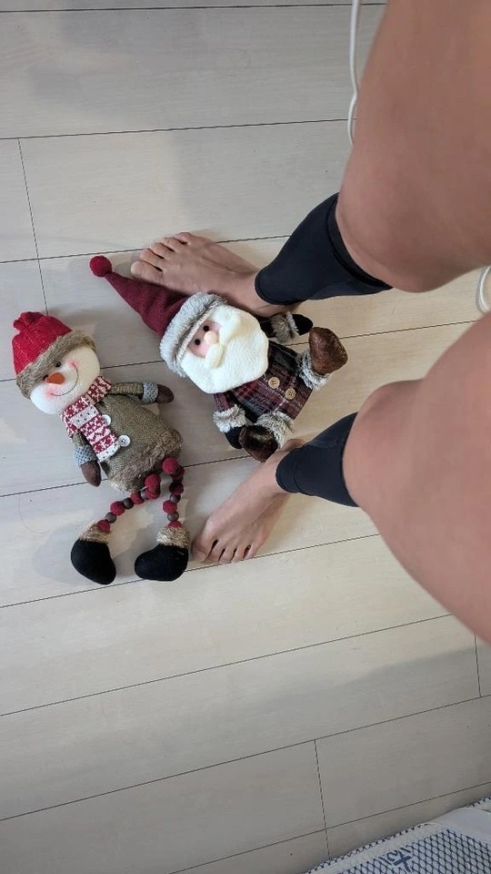 引っ越し。｜写メ日記｜麗愛（れお）｜品川・五反田 人妻デリヘル 不倫快感