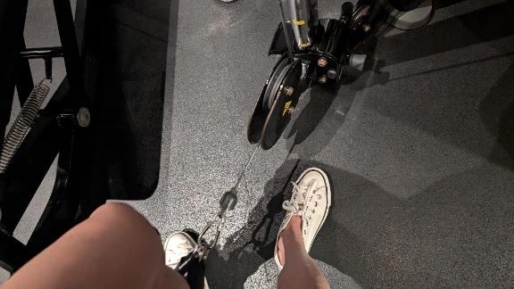 💓キックバック｜写メ日記｜麗愛（れお）｜品川・五反田 人妻デリヘル 不倫快感