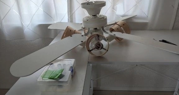 作業ﾃﾞｨ｜写メ日記｜麗愛（れお）｜品川・五反田 人妻デリヘル 不倫快感