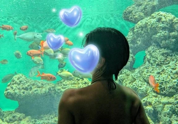 thank u💓🔥｜写メ日記｜麗愛（れお）｜品川・五反田 人妻デリヘル 不倫快感