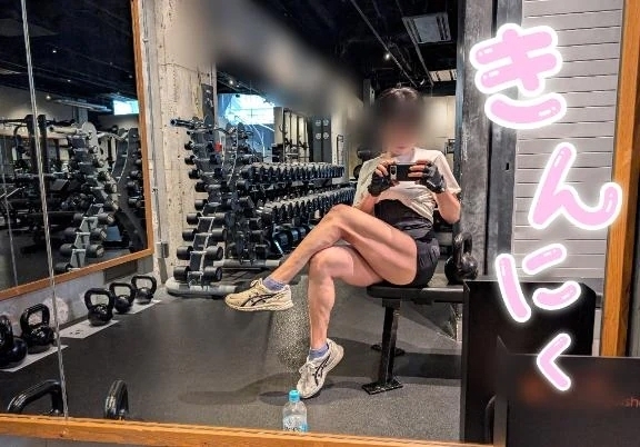 YEAH｜写メ日記｜麗愛（れお）｜品川・五反田 人妻デリヘル 不倫快感