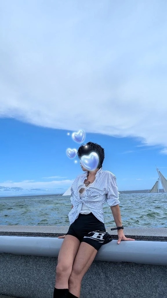 ずっとそばにいてよ｜写メ日記｜麗愛（れお）｜品川・五反田 人妻デリヘル 不倫快感