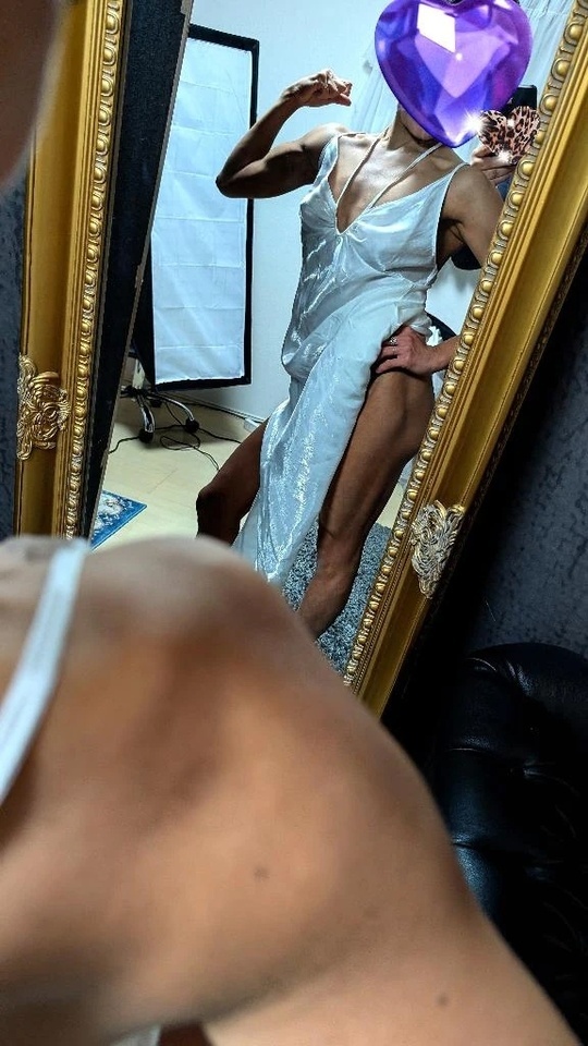 本気出す｜写メ日記｜麗愛（れお）｜品川・五反田 人妻デリヘル 不倫快感