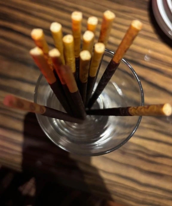 出勤します🐶⭐️