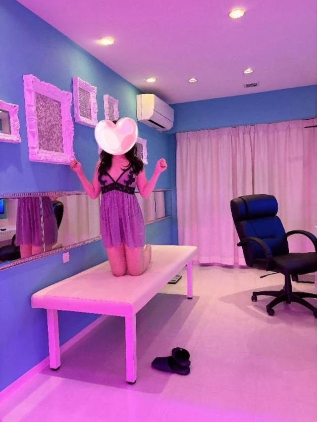 エロティック｜写メ日記｜凪（なぎさ）｜品川・五反田 人妻デリヘル 不倫快感