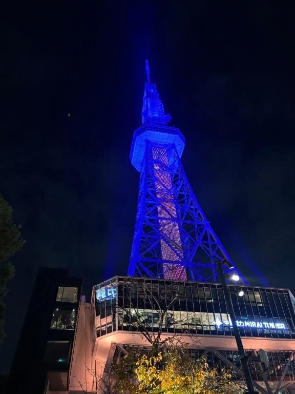 旅行｜写メ日記｜凪（なぎさ）｜品川・五反田 人妻デリヘル 不倫快感