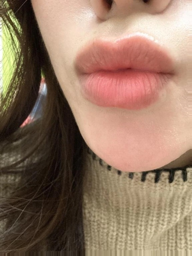 明けましておめでとうございます㊗️｜写メ日記｜凪（なぎさ）｜品川・五反田 人妻デリヘル 不倫快感