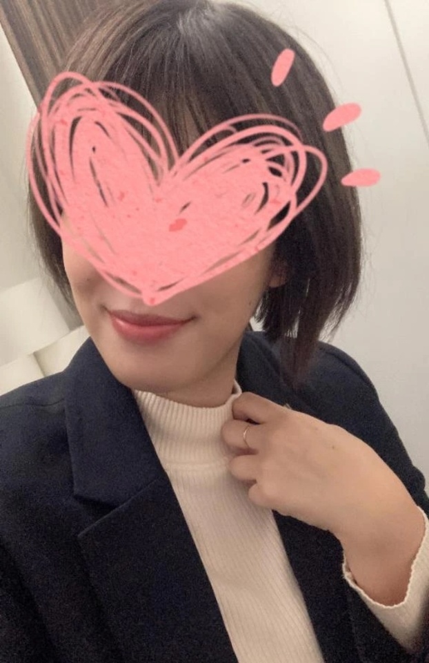 お疲れ様です☆