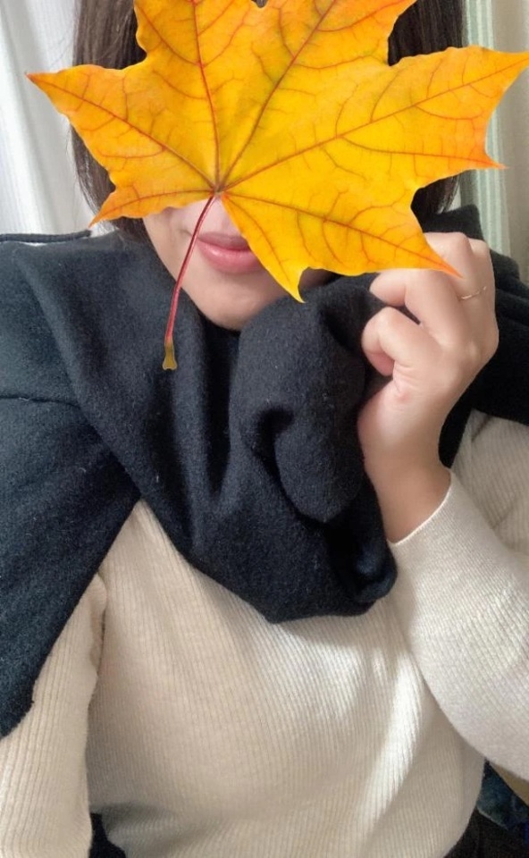 出勤のお知らせ☆