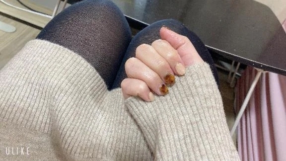 NEWネイル💅★*｜写メ日記｜司彩（つかさ）｜品川・五反田 人妻デリヘル 不倫快感