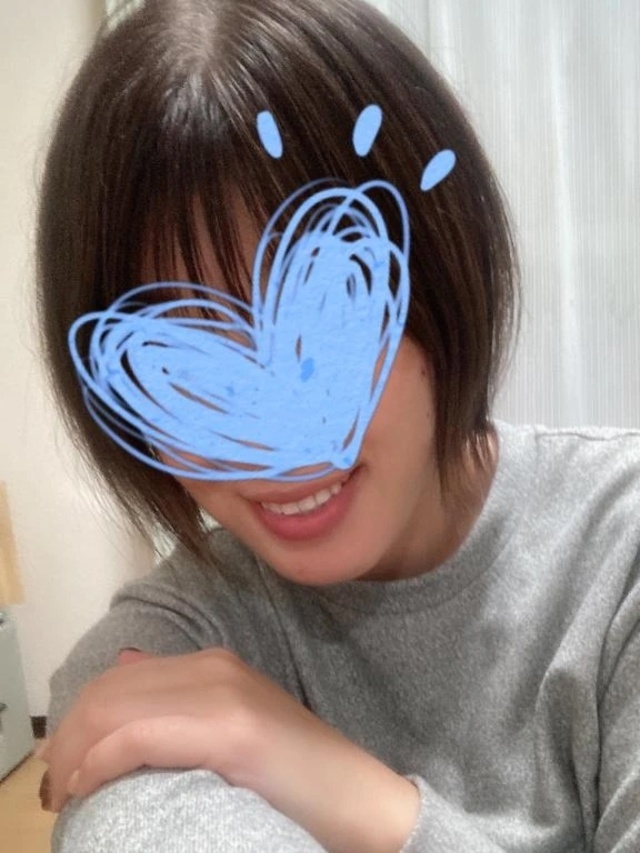 12月★｜写メ日記｜司彩（つかさ）｜品川・五反田 人妻デリヘル 不倫快感