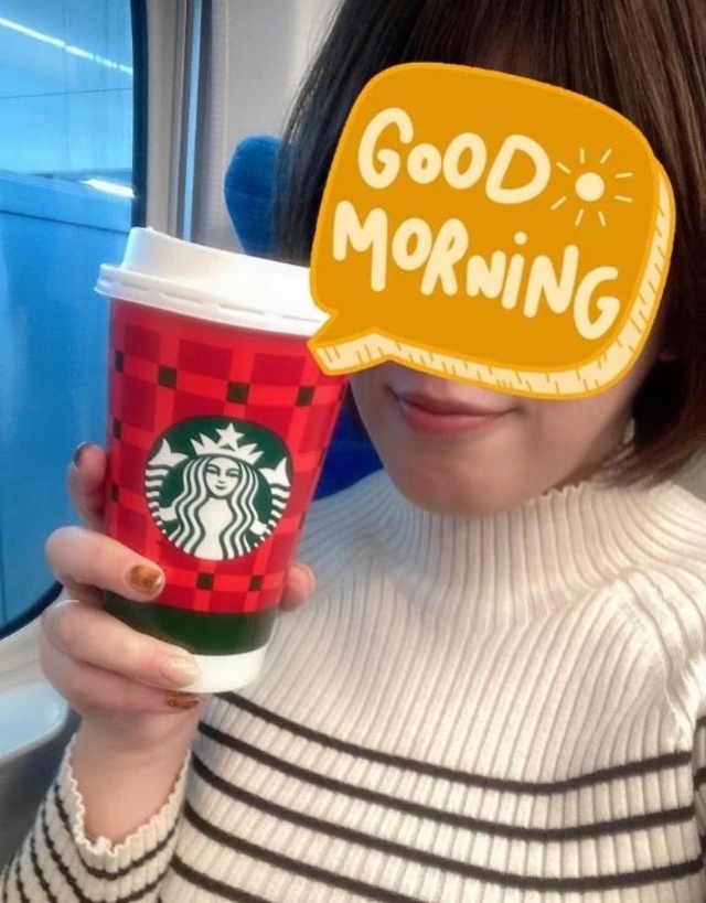 そうだ 京都へ行こう｜写メ日記｜司彩（つかさ）｜品川・五反田 人妻デリヘル 不倫快感