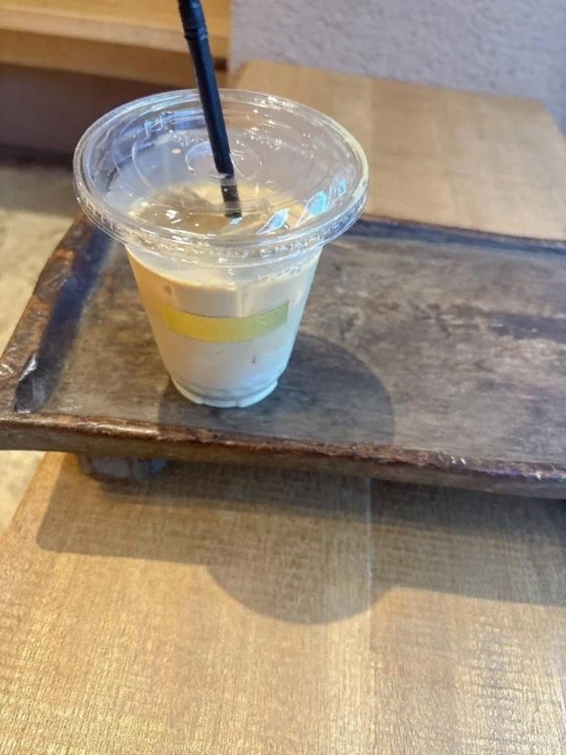 寒いけど…✨｜写メ日記｜華怜（かれん）｜品川・五反田 人妻デリヘル 不倫快感