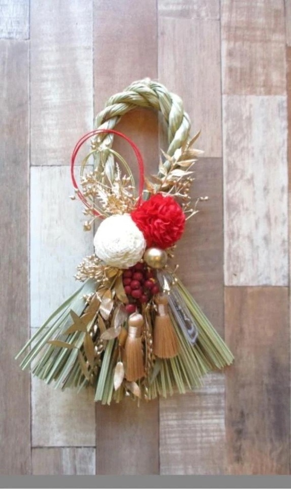 新年の…😊✨｜写メ日記｜華怜（かれん）｜品川・五反田 人妻デリヘル 不倫快感