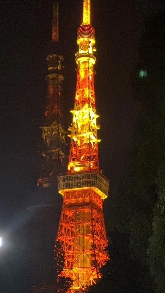 明けまして✨✨✨｜写メ日記｜華怜（かれん）｜品川・五反田 人妻デリヘル 不倫快感