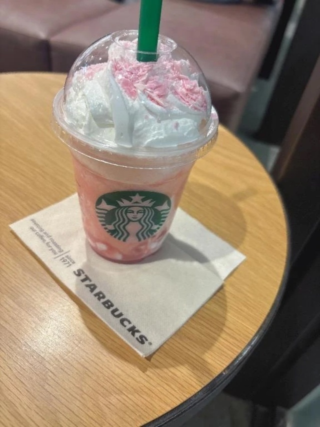 春うらら🌸｜写メ日記｜華怜（かれん）｜品川・五反田 人妻デリヘル 不倫快感