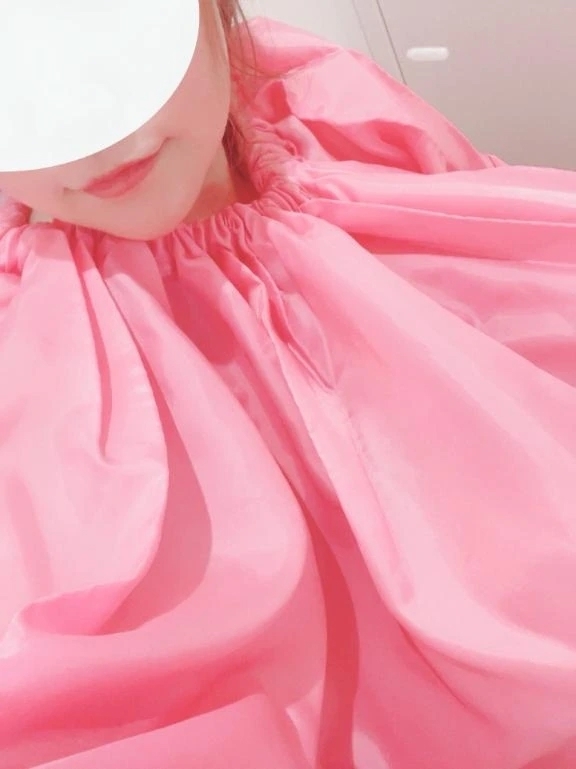 癒しタイム😶‍🌫️🌱｜写メ日記｜沙弥香（さやか）｜品川・五反田 人妻デリヘル 不倫快感