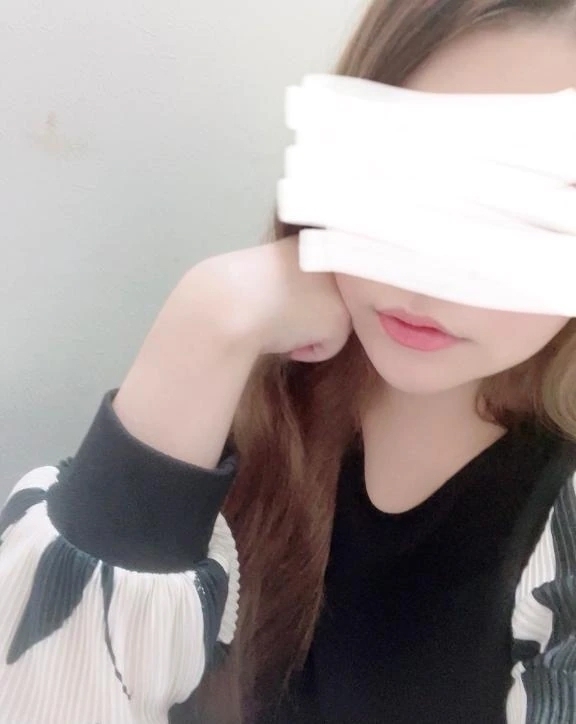 大掃除計画🧹｜写メ日記｜沙弥香（さやか）｜品川・五反田 人妻デリヘル 不倫快感