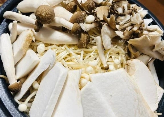 夜ご飯🍲｜写メ日記｜沙弥香（さやか）｜品川・五反田 人妻デリヘル 不倫快感