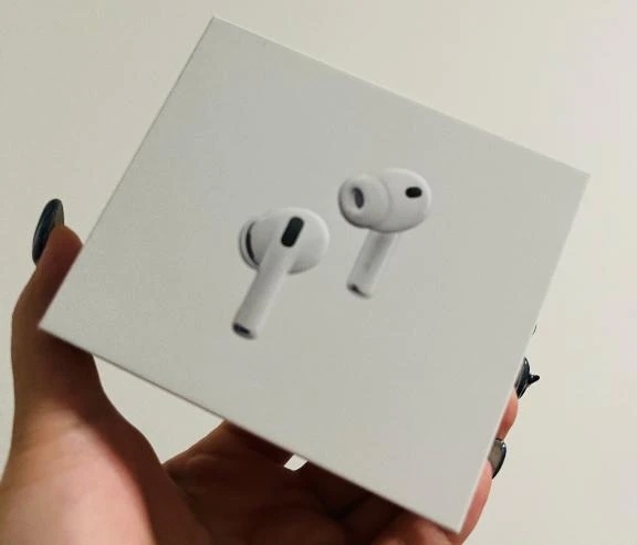 購入品💜｜写メ日記｜沙弥香（さやか）｜品川・五反田 人妻デリヘル 不倫快感