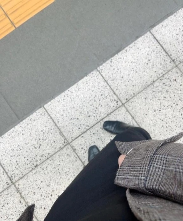 連休最終日🌞｜写メ日記｜沙弥香（さやか）｜品川・五反田 人妻デリヘル 不倫快感