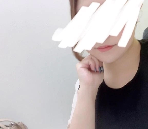 来月の過ごし方…🗓️｜写メ日記｜沙弥香（さやか）｜品川・五反田 人妻デリヘル 不倫快感