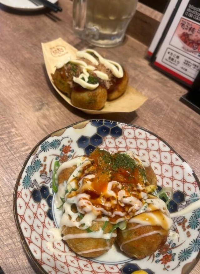 お仕事終わりの…｜写メ日記｜沙弥香（さやか）｜品川・五反田 人妻デリヘル 不倫快感