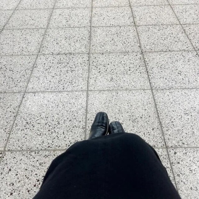 美容day💇‍♀️