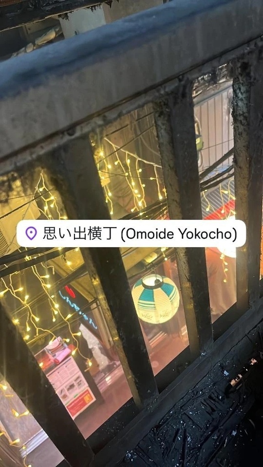 今月は…｜写メ日記｜沙弥香（さやか）｜品川・五反田 人妻デリヘル 不倫快感