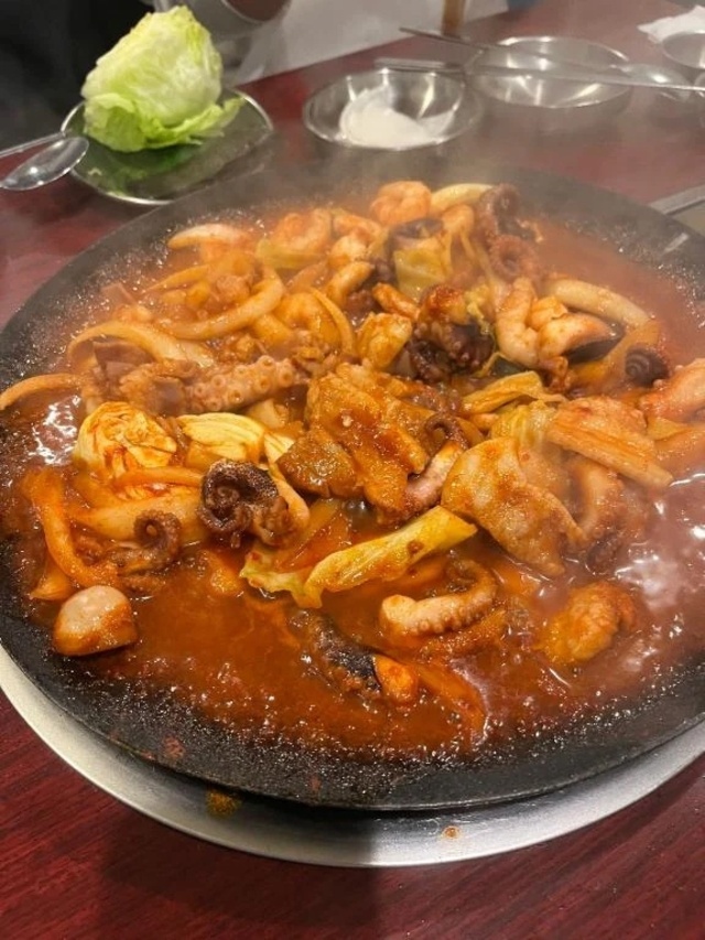 女子会🐙｜写メ日記｜沙弥香（さやか）｜品川・五反田 人妻デリヘル 不倫快感