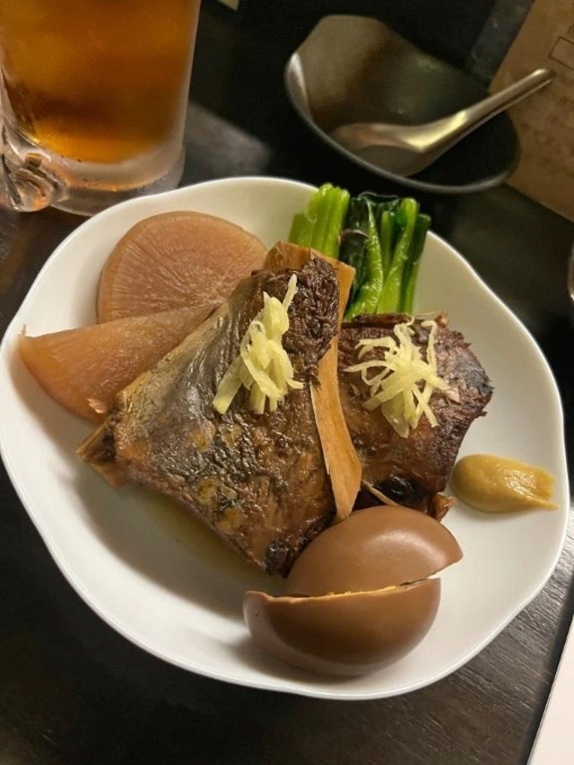 満足感🐟｜写メ日記｜沙弥香（さやか）｜品川・五反田 人妻デリヘル 不倫快感