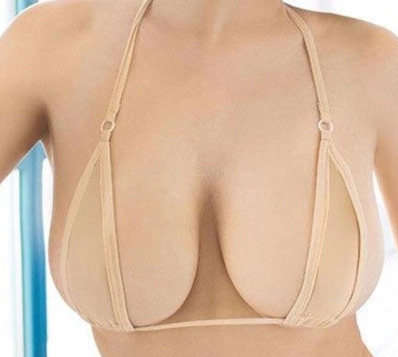 マイガールが50件になりました❤️｜写メ日記｜萌咲（もえ）｜品川・五反田 人妻デリヘル 不倫快感