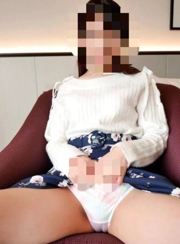 いつのまにか100人越えありがとう｜写メ日記｜萌咲（もえ）｜品川・五反田 人妻デリヘル 不倫快感